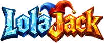 logo-lola-jack